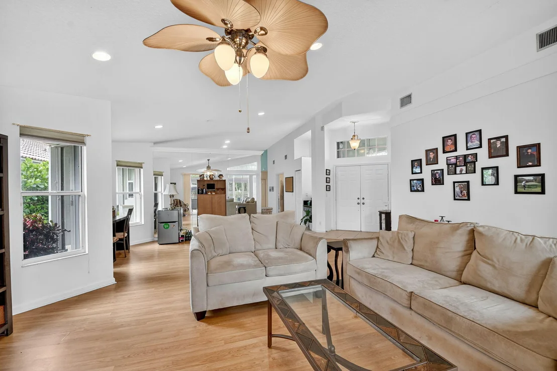 Photo of 2804 Waters Edge Circle