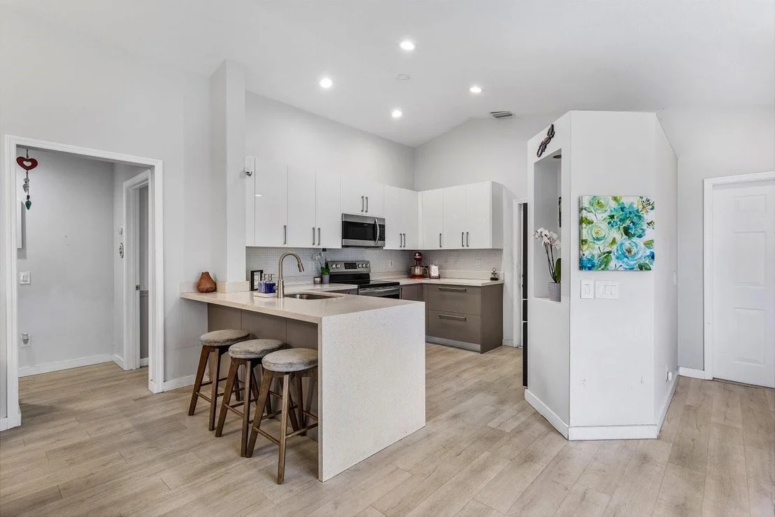Photo of 1665 Salerno Circle