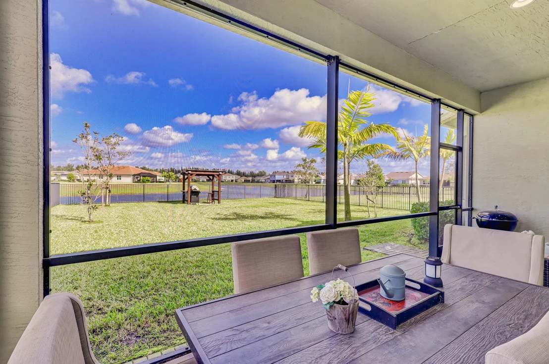 Photo of 15121 Goldfinch Circle