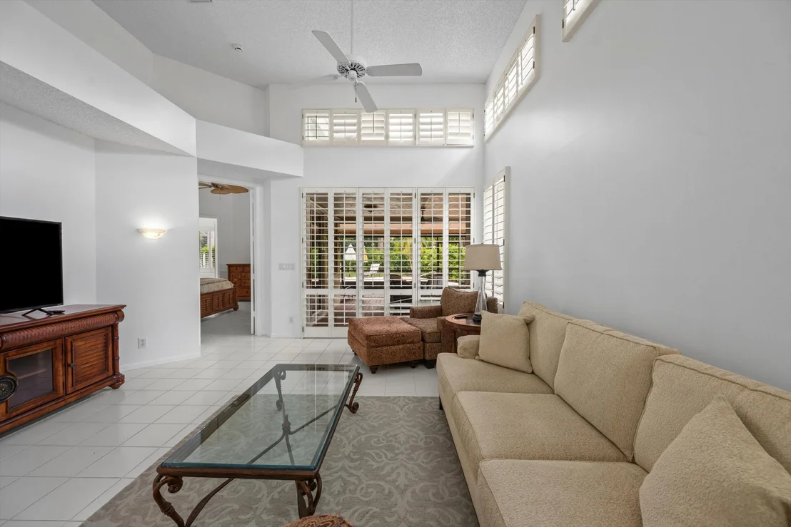 Photo of 12557 Mallet Circle