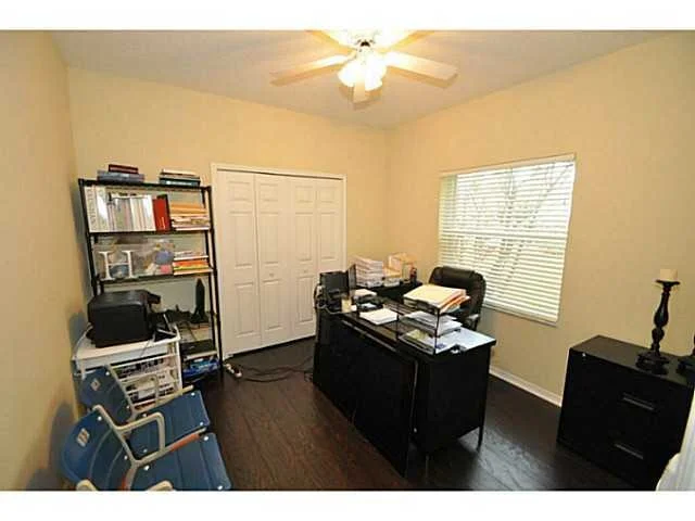 Photo of 12432 Antille Drive