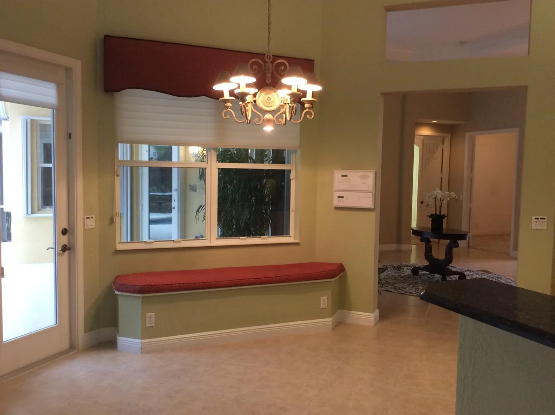 Photo of 9770 Campi Drive
