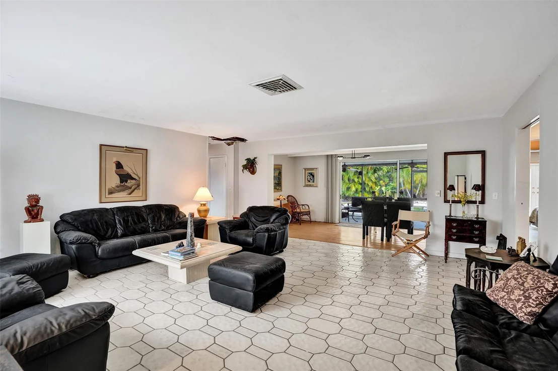 Photo of 108 Harvard Drive