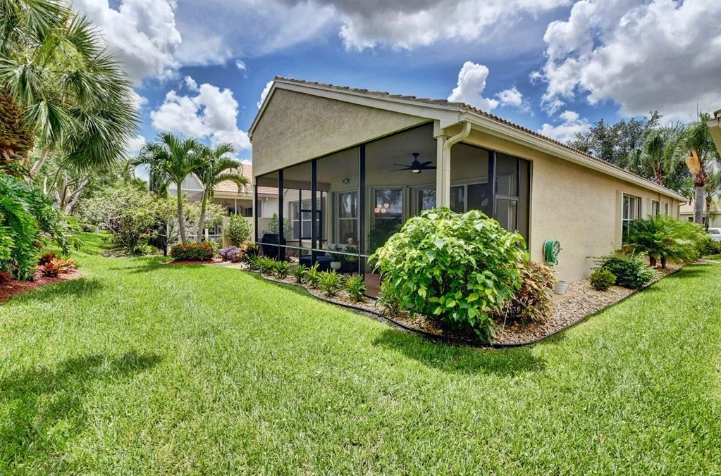 Photo of 8785 Arbor Walk Drive