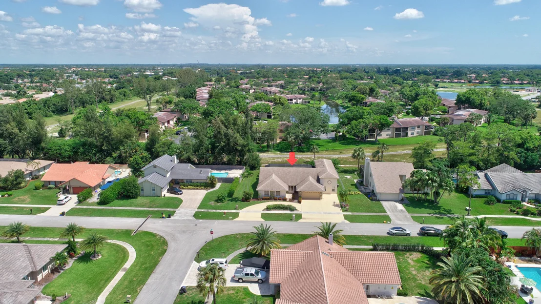 Photo of 9401 Old Pine Road