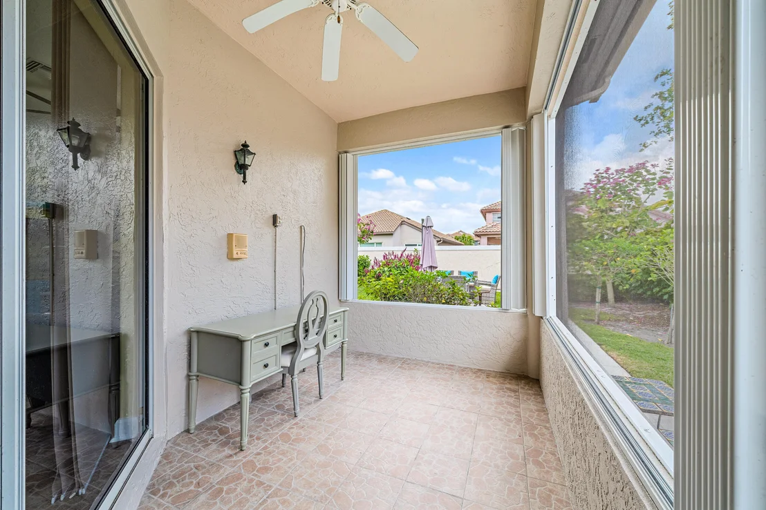 Photo of 942 Augusta Pointe Drive