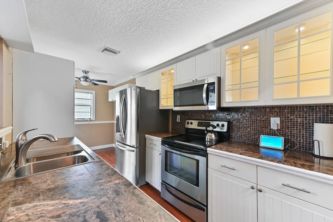 Photo of Unit C at 5090 Nesting Way