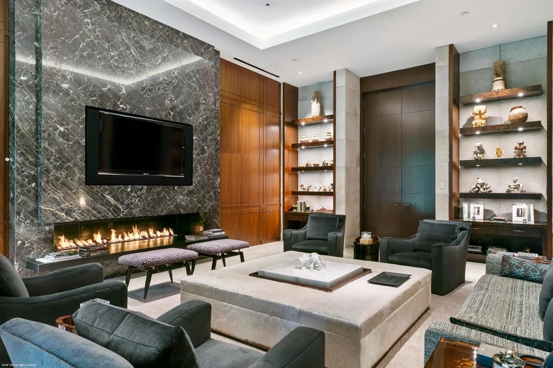 Photo of 118 Bears Club Drive