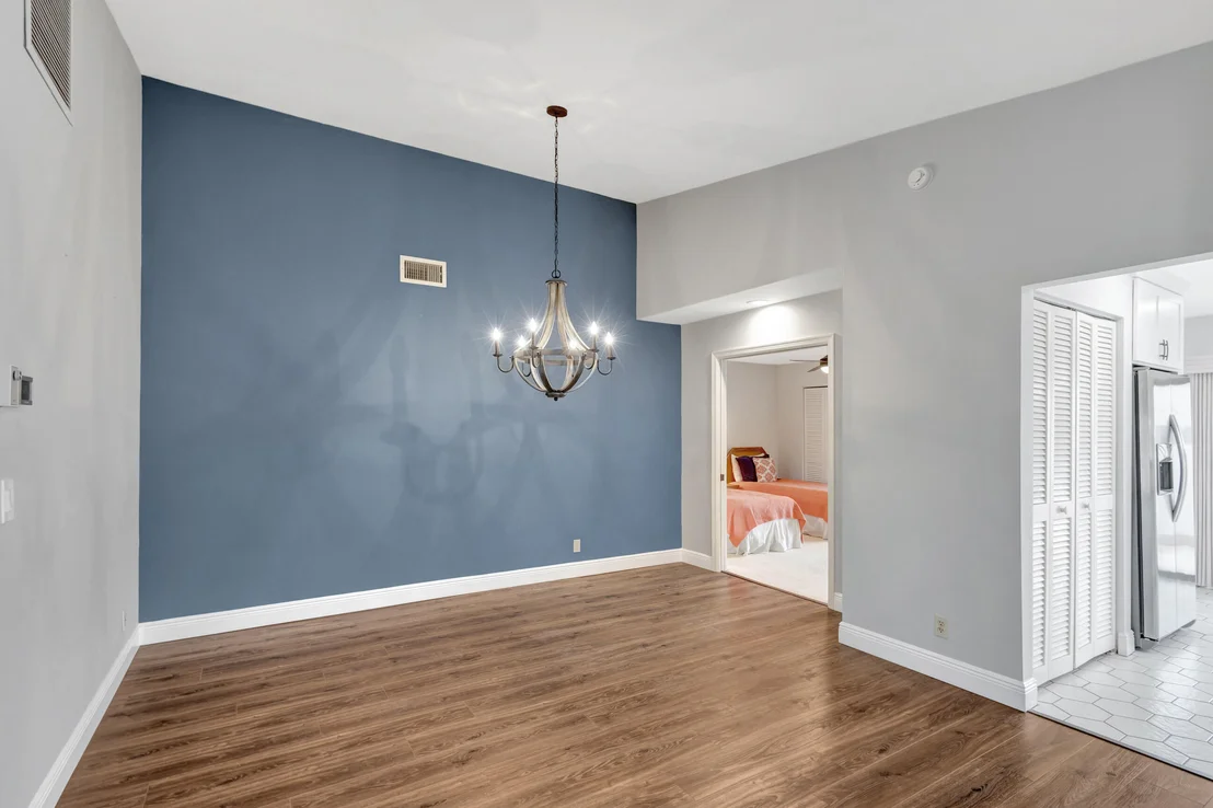 Photo of 3684 Freshwater Drive
