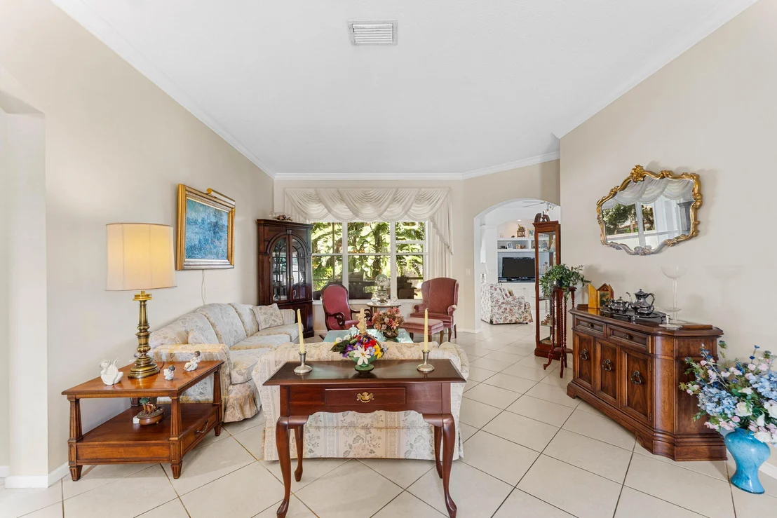 Photo of 6529 Jog Estates Lane