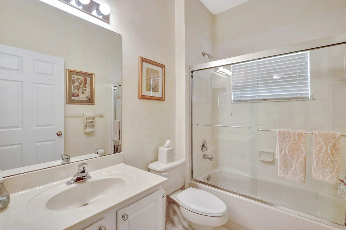 Photo of 8590 Pine Cay