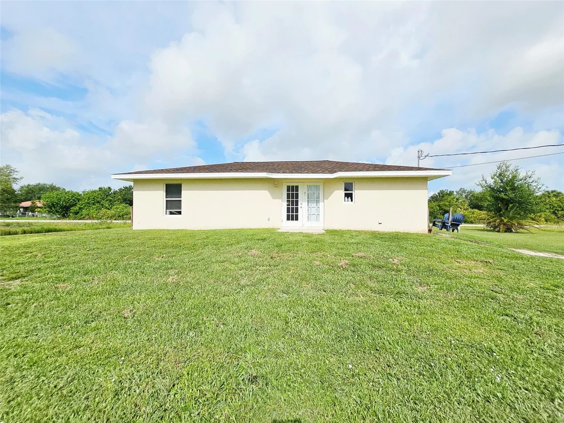 Photo of 3934 NW 26th Avenue