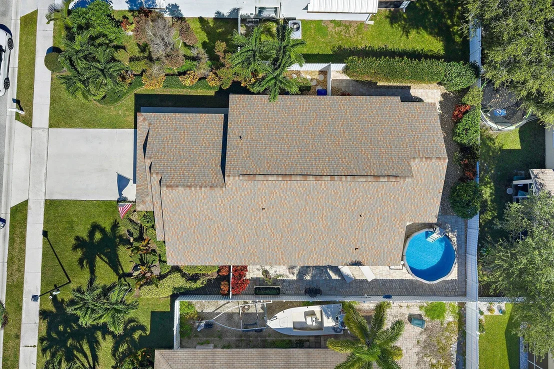 Photo of 146 Pennock Landing Circle