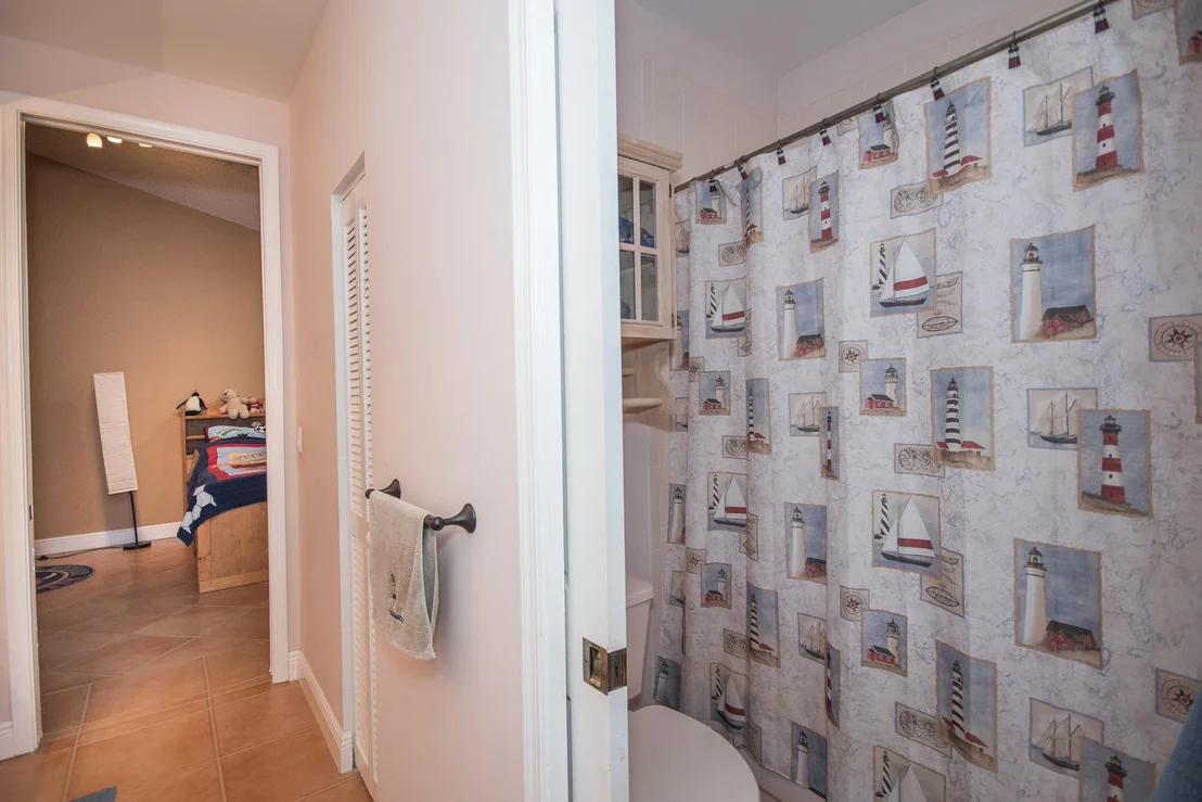 Photo of 7630 La Corniche Circle