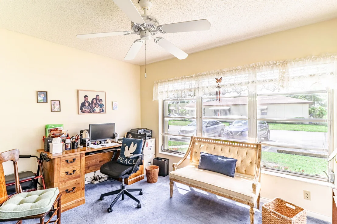 Photo of Unit C at 5240 Nesting Way