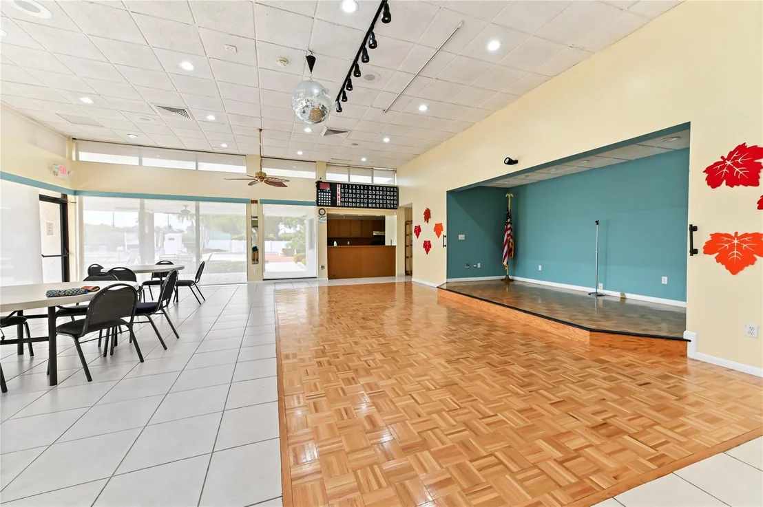 Photo of 6294 Red Cedar Circle