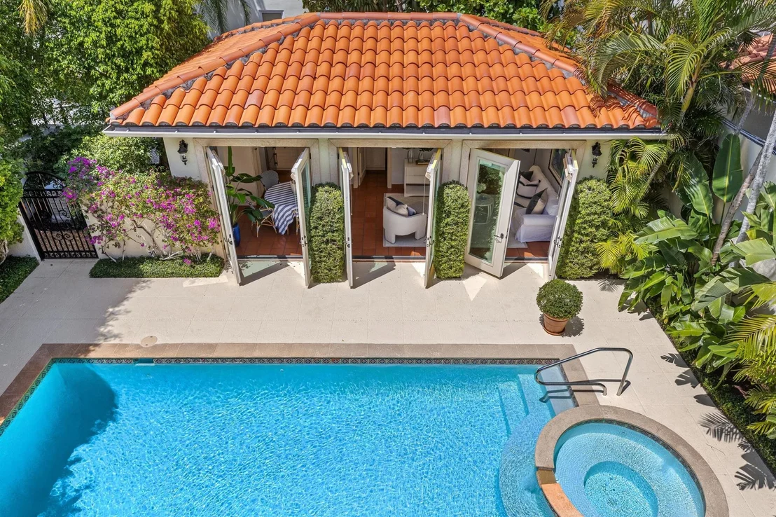 Photo of 175 Sunset Avenue