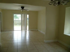Photo of 5960 Snowdrop Way