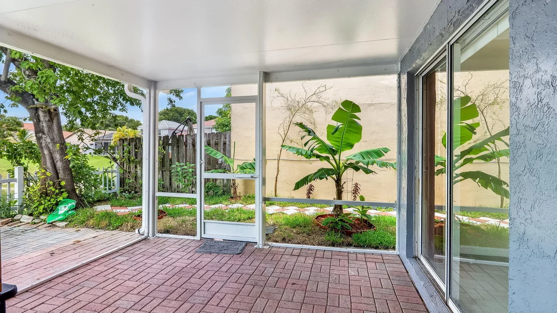 Photo of 23329 TREELINE Drive