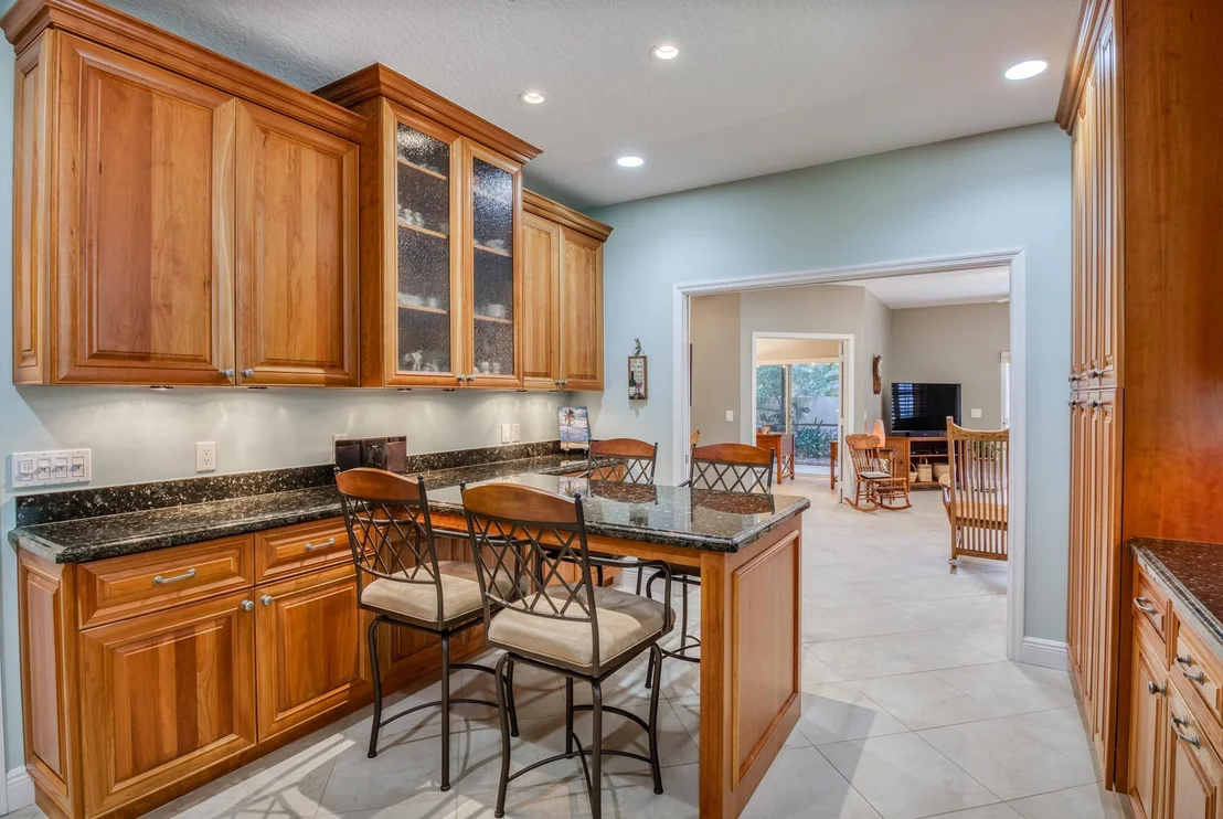 Photo of 152 Sims Creek Lane