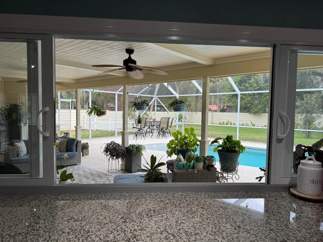 Photo of 2139 SW 22nd Circle N