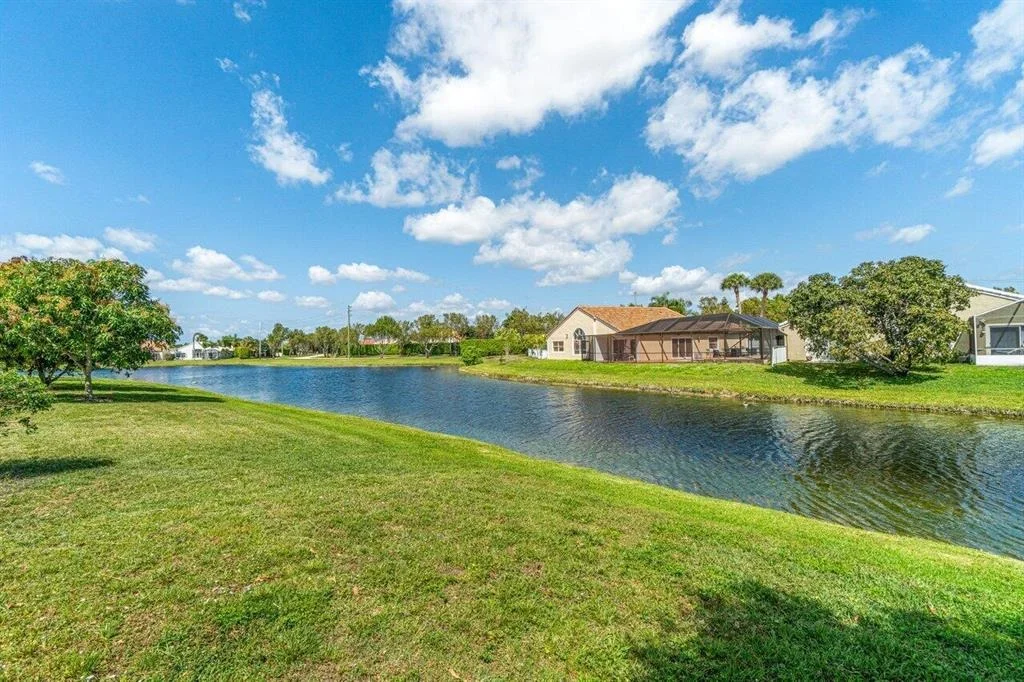 Photo of 9549 Tavernier Drive