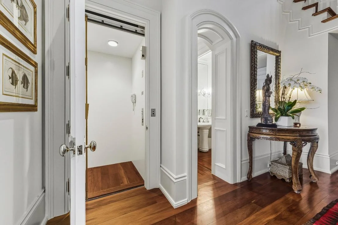 Photo of 127 Ocean View Road
