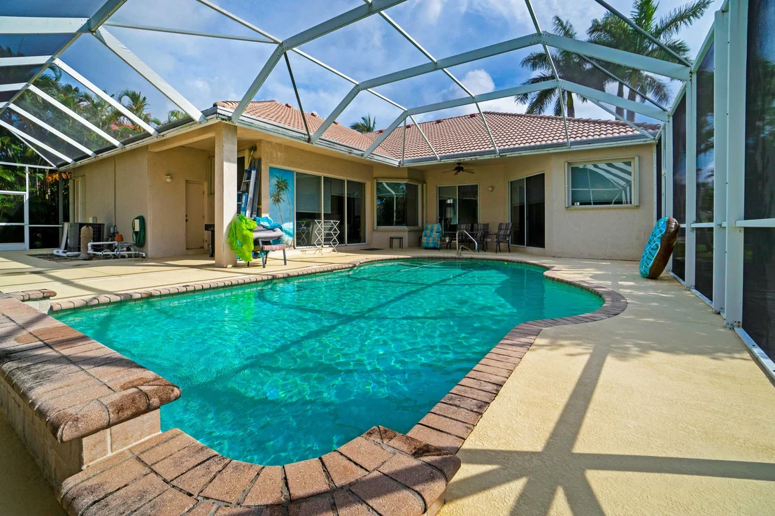 Photo of 7459 Brunswick Circle