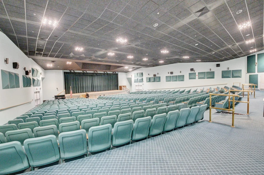 Photo of 7867 Waterfall Terrace