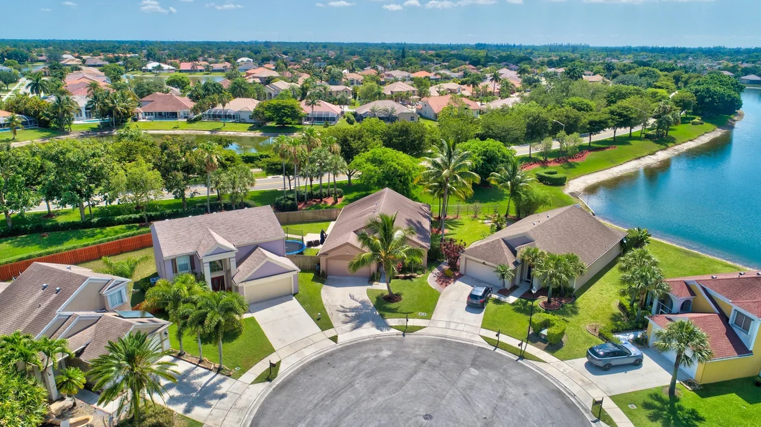 Photo of 12841 Smithdale Place