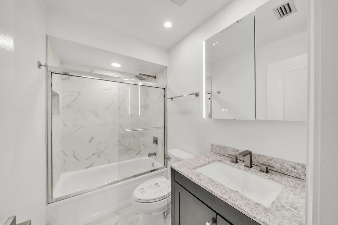 Photo of 4854 ACORN Drive