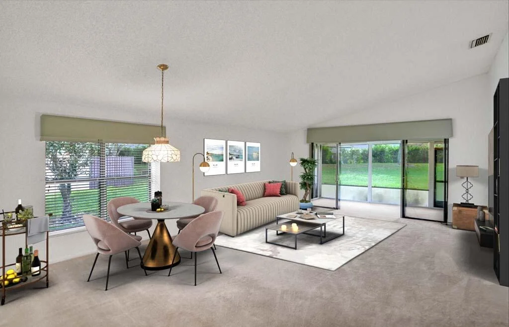 Photo of 4676 Boxwood Circle