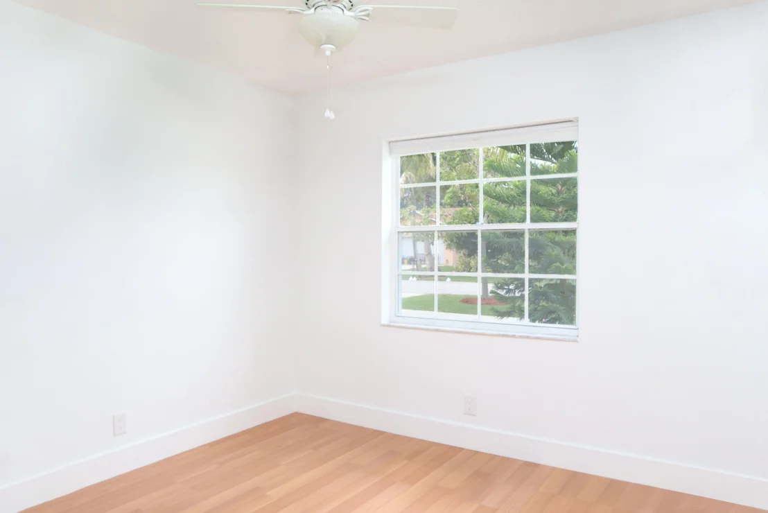 Photo of 9797 Liberty Road
