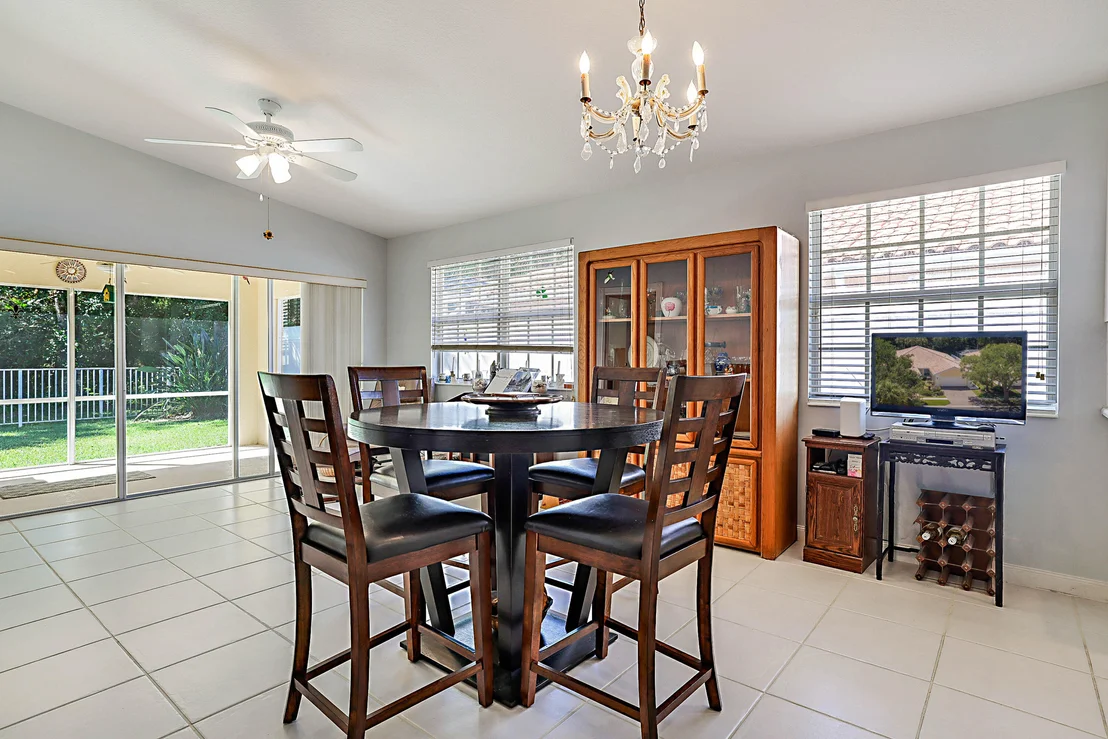 Photo of 774 SW Balmoral Trace