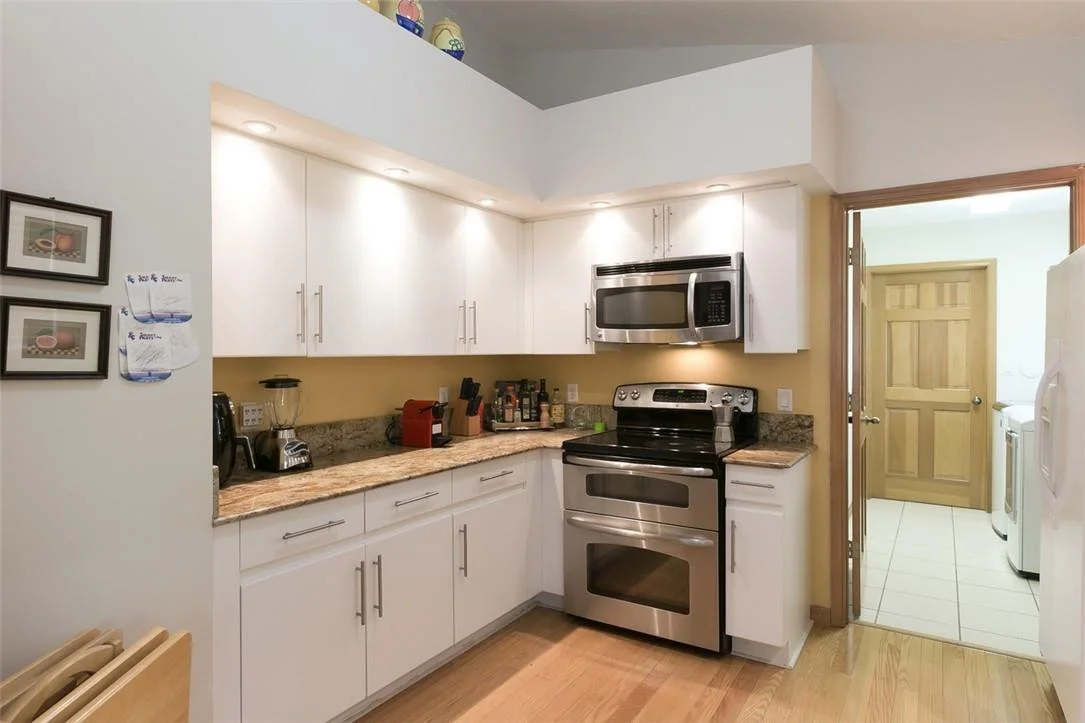 Photo of 502 Misty Oaks Drive