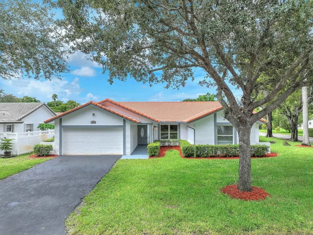 Photo of 1288 NW 112th Way