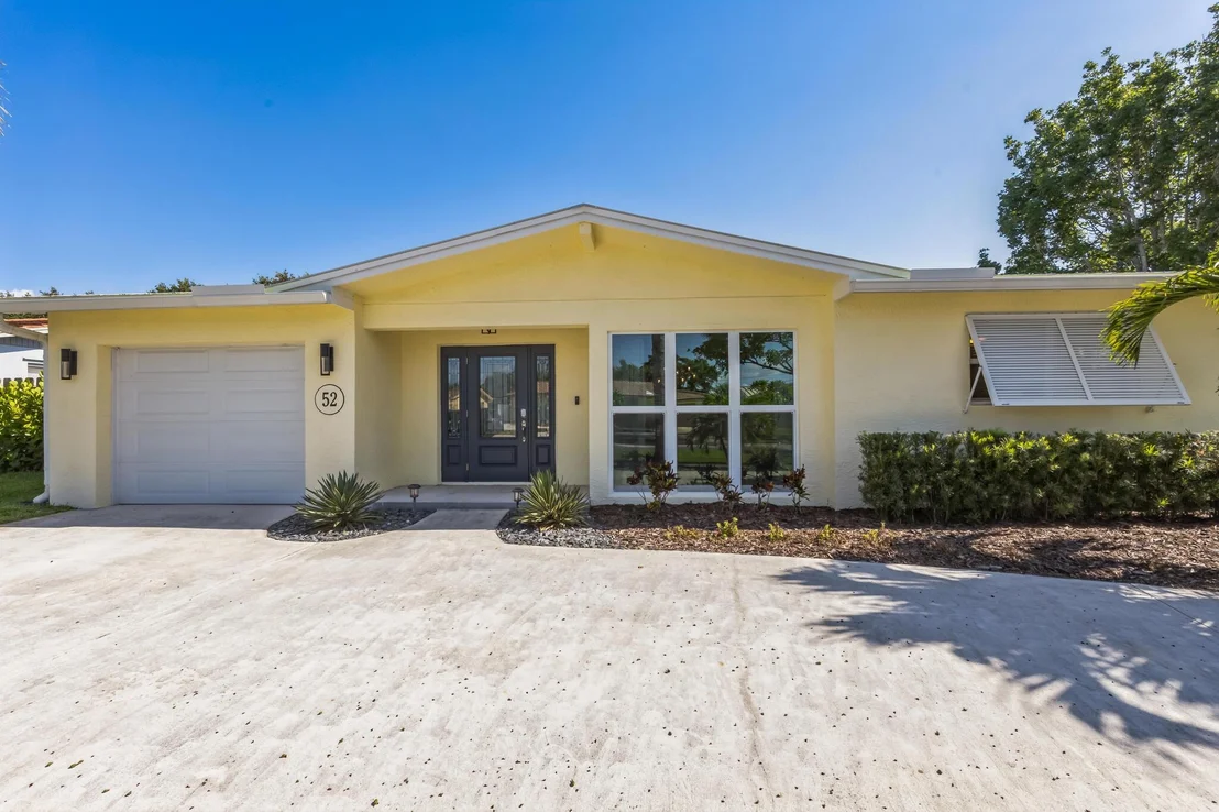 Photo of 52 Azalea Circle