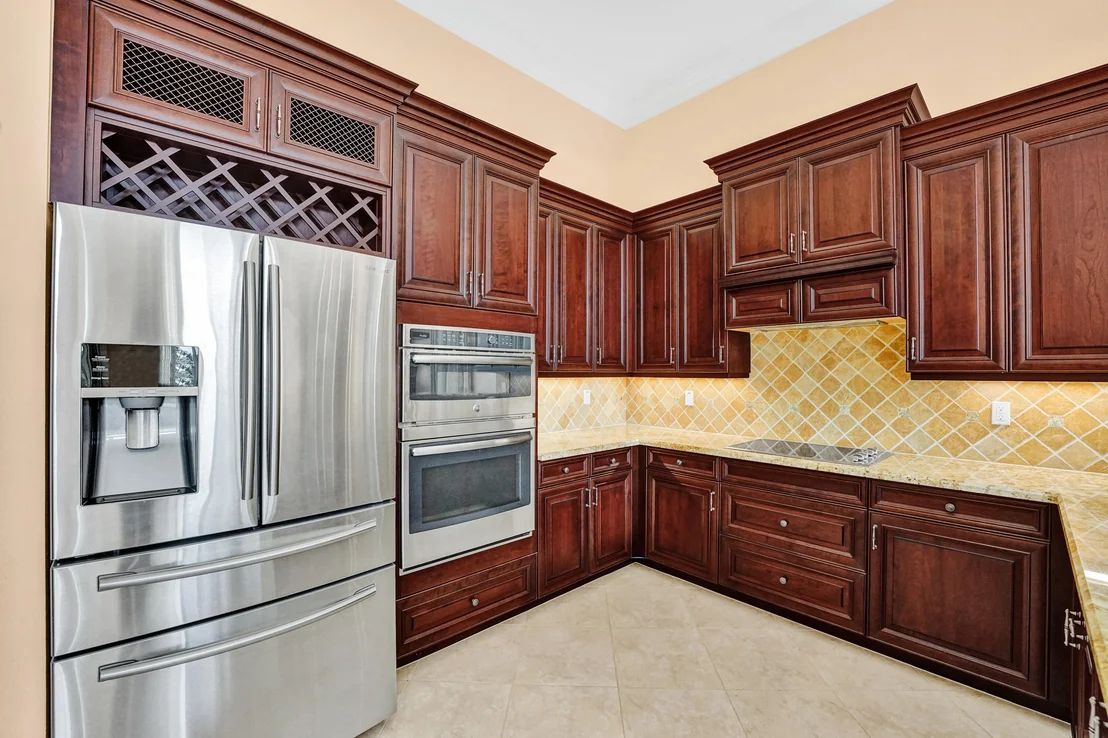 Photo of 10720 Whitewind Circle