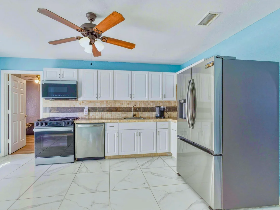Photo of 5928 Ithaca Circle W