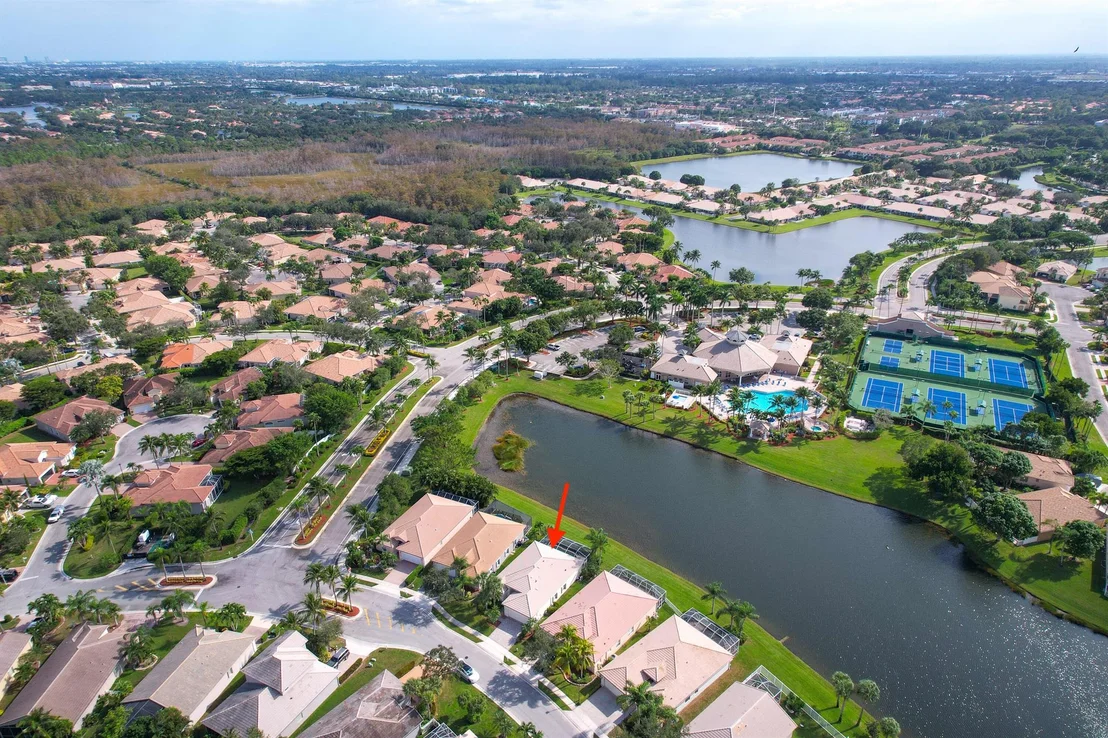 Photo of 8540 Pine Cay
