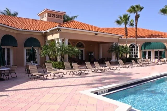 Photo of 7704 Caprio Drive