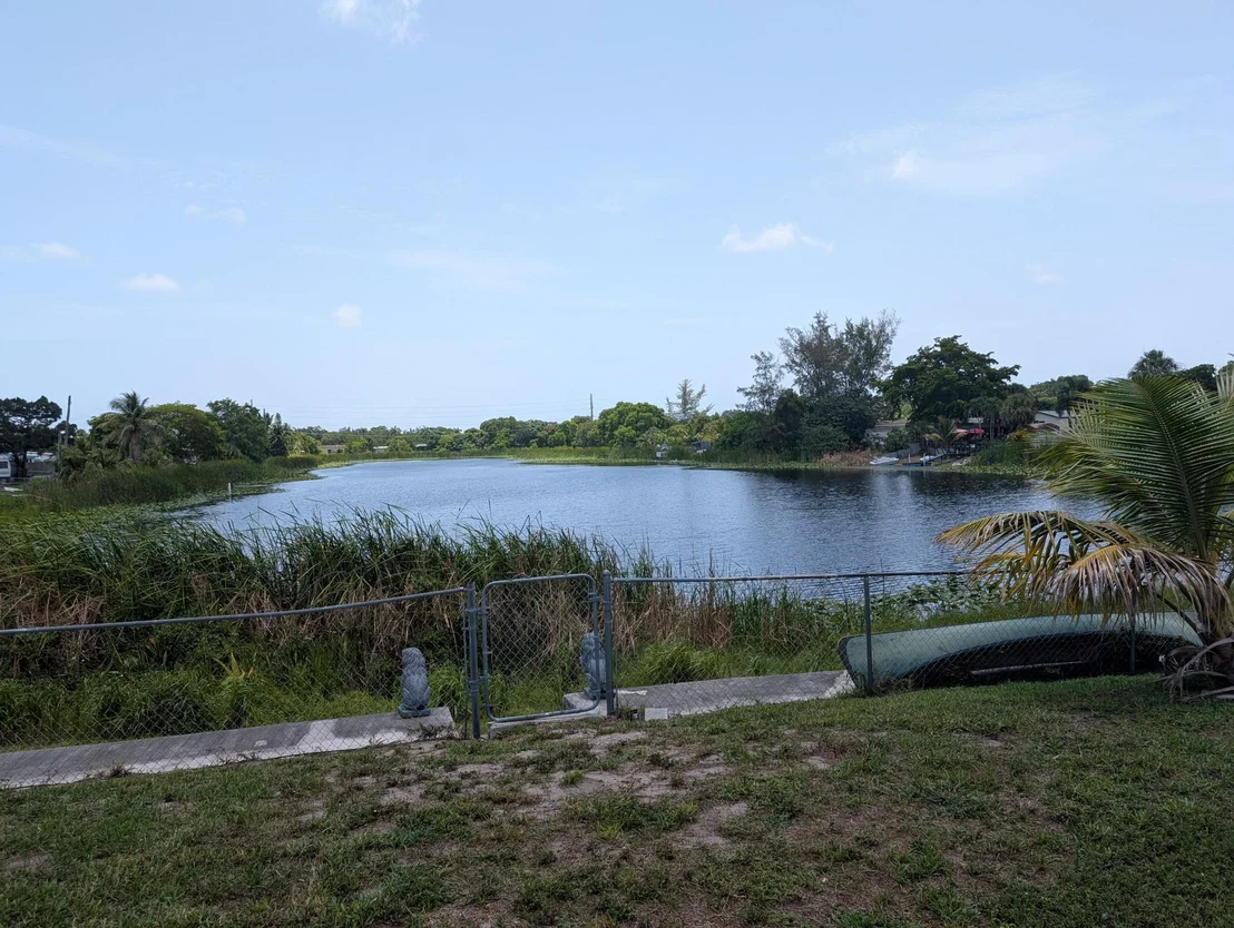 Photo of 3082 Hibiscus Circle