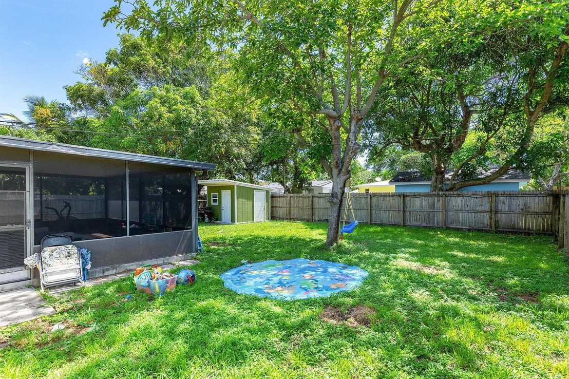 Photo of 3108 Clyde Road