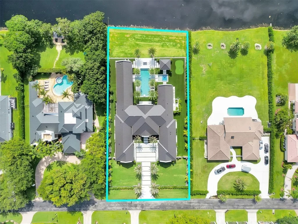 Photo of 17861 Fieldbrook Circle