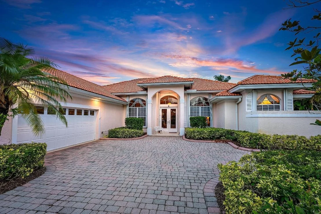 Photo of 8157 SE Double Tree Drive
