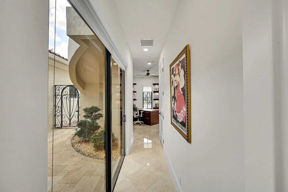 Photo of 6930 Long Leaf Drive