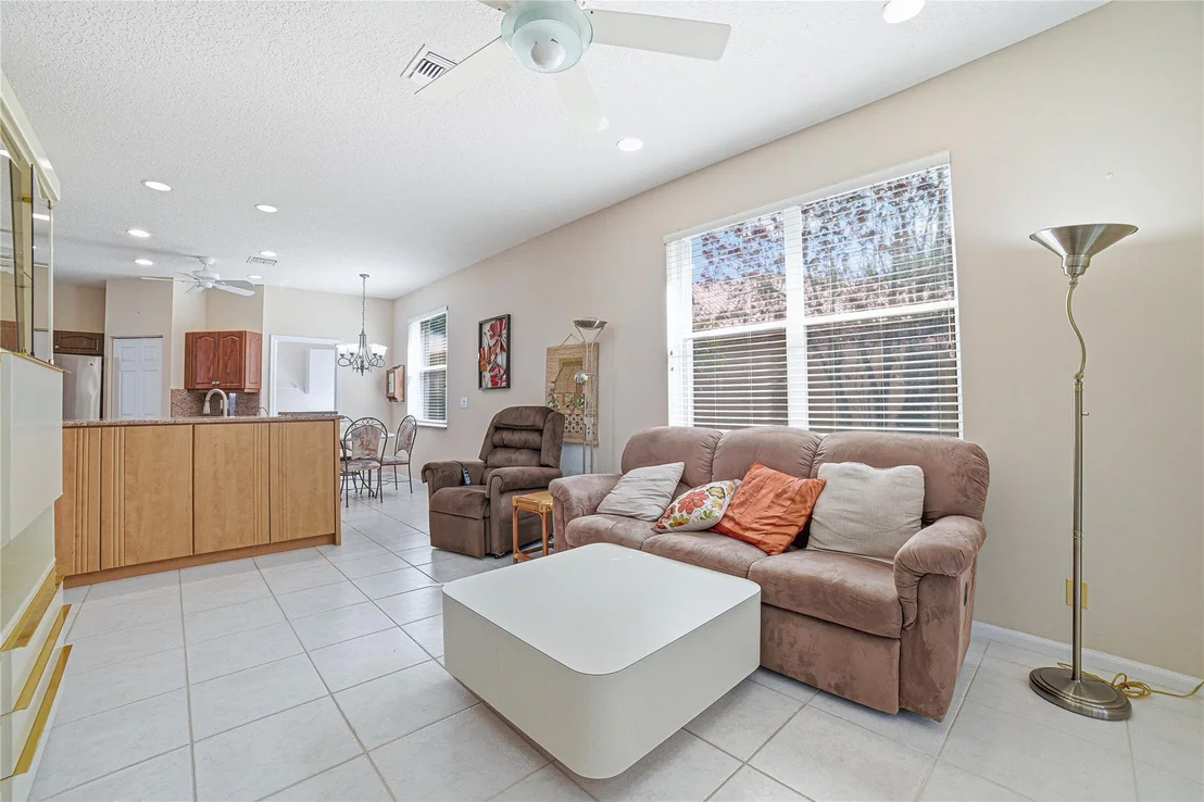 Photo of 5892 Seashell Terrace