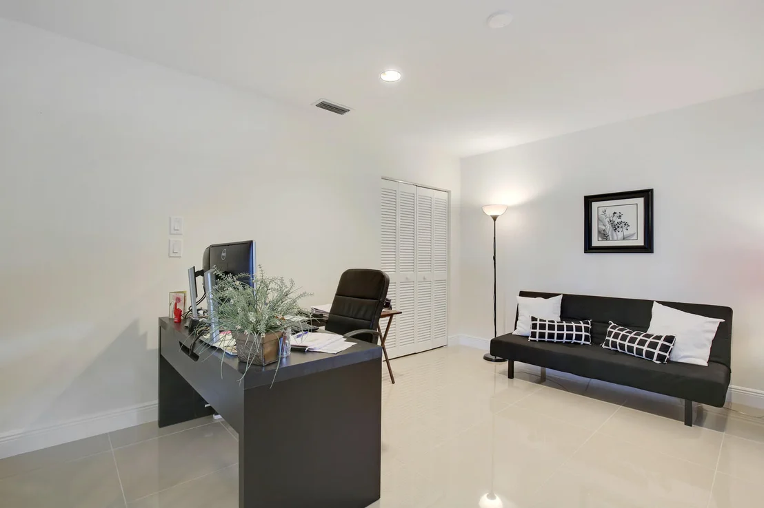 Photo of 4211 Fox Trace
