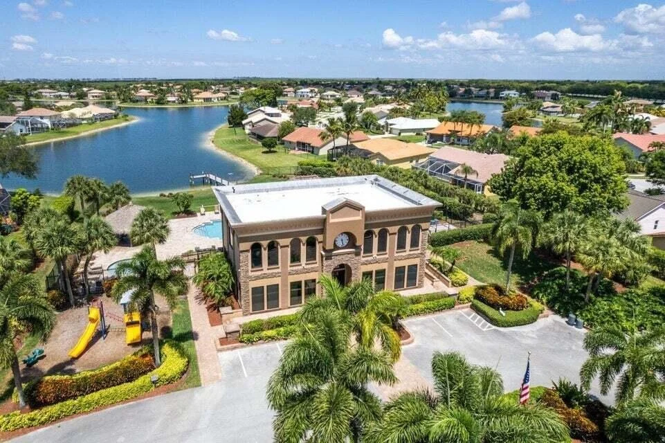 Photo of 22075 Flower Drive