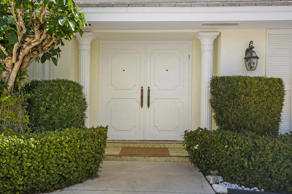 Photo of 244 Orange Tree Drive
